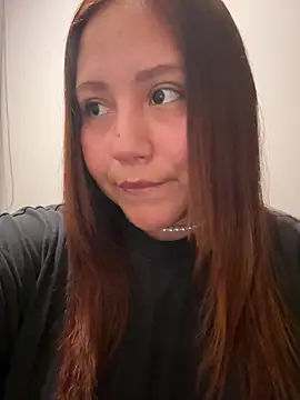 kittyfresita online show from February 2026 05:50:01 AM