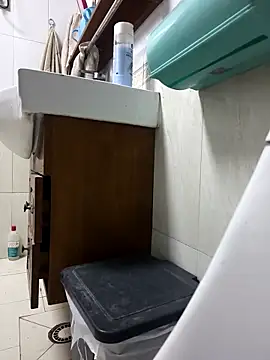 huzi518 online show from March 2026 12:45:02 PM