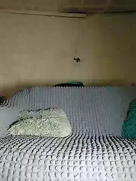 Snapshot of hotyoung24 chatting on March 2025 05:19:01 AM hotyoung24 online show from March 2025 05:19:01 AM