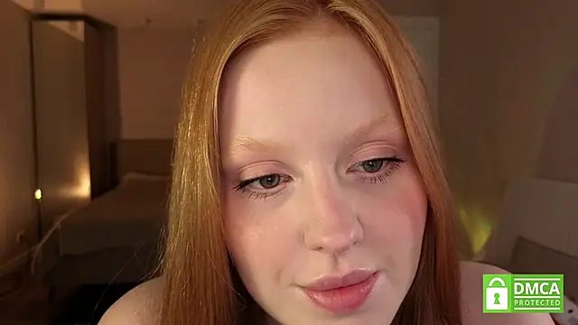 lulu moonmoon online show from November 2025 03:56:01 PM