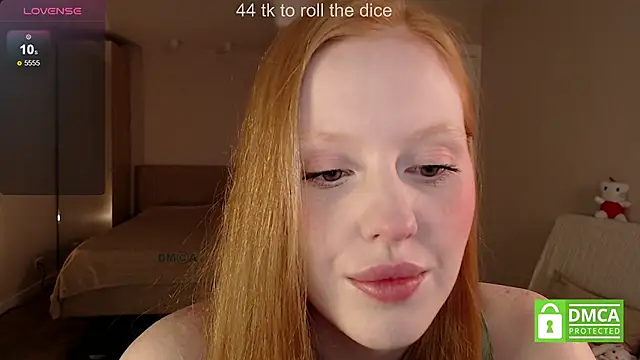 lulu moonmoon online show from June 2026 06:24:02 PM