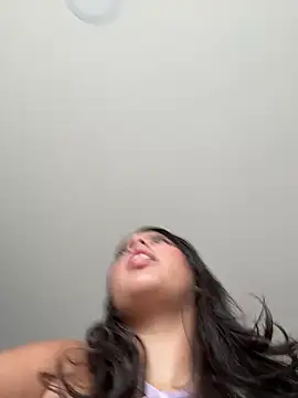 Snapshot of DakotaShelby chatting on February 2026 03:00:02 PM DakotaShelby online show from February 2026 03:00:02 PM