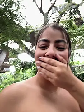 Snapshot of DakotaShelby chatting on February 2026 08:26:01 PM DakotaShelby online show from February 2026 08:26:01 PM