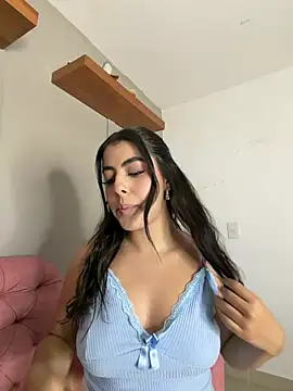 DakotaShelby online show from June 2026 01:30:01 AM