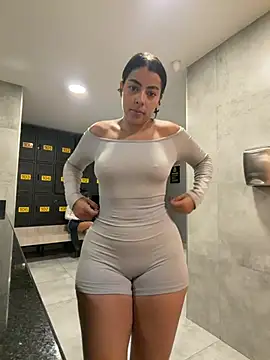 DakotaShelby online show from July 2026 04:35:02 PM