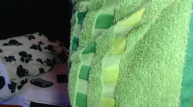 Apolo 666  online show from March 2025 05:39:02 PM