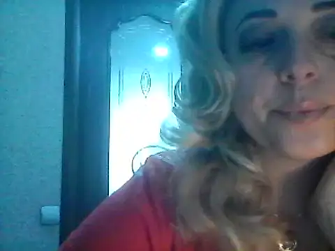 SweetCandy356 online show from January 2025 11:20:02 AM