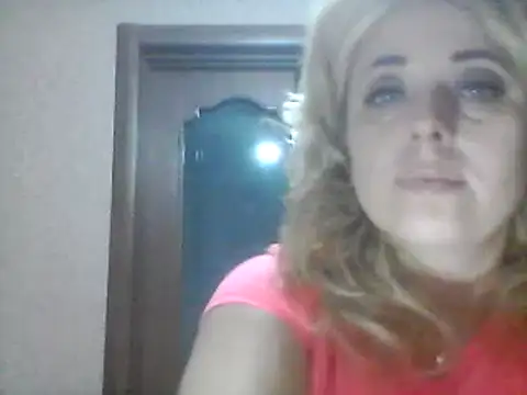 SweetCandy356 online show from February 2025 03:16:01 PM