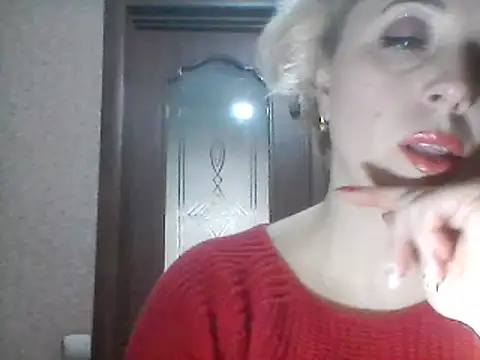 SweetCandy356 online show from February 2025 01:03:01 PM