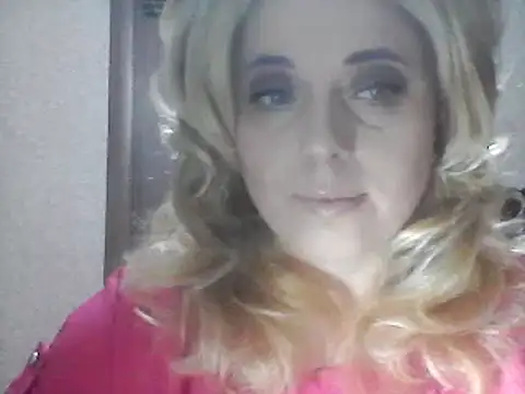 SweetCandy356 online show from March 2025 06:12:01 PM