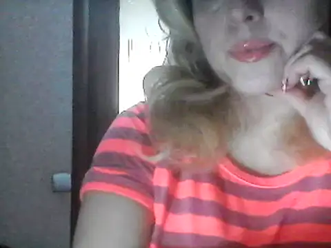 SweetCandy356 online show from March 2025 10:46:01 AM