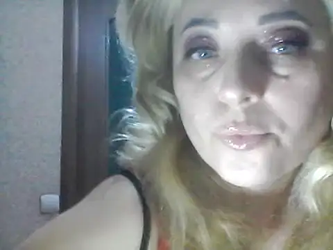 SweetCandy356 online show from March 2025 04:33:02 PM