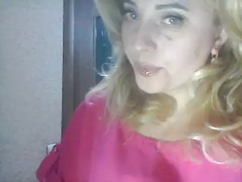 SweetCandy356 online show from March 2025 06:26:02 PM