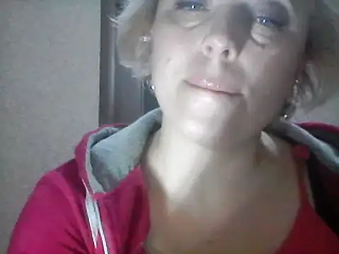 SweetCandy356 online show from March 2025 06:43:02 PM