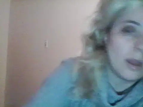 SweetCandy356 online show from March 2025 06:00:01 PM