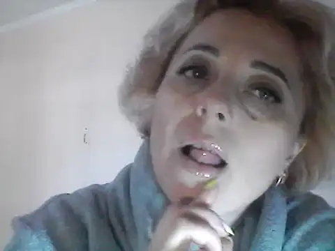 SweetCandy356 online show from March 2025 10:54:02 AM