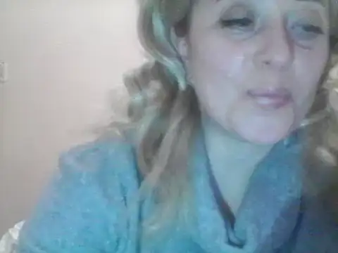 SweetCandy356 online show from March 2025 05:36:01 PM