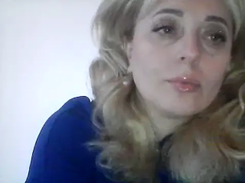 SweetCandy356 online show from March 2025 10:49:02 AM