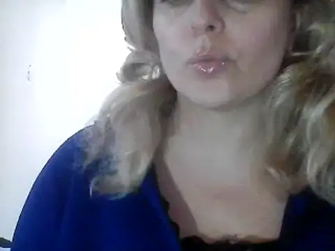 SweetCandy356 online show from March 2025 01:52:02 PM