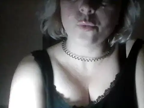 SweetCandy356 online show from November 2025 05:57:01 PM