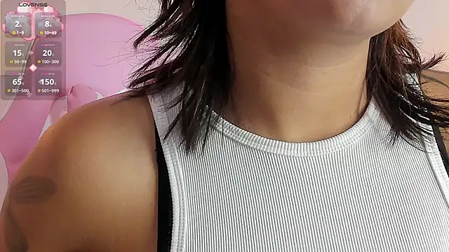 soy jess03 online show from September 2025 12:10:02 PM