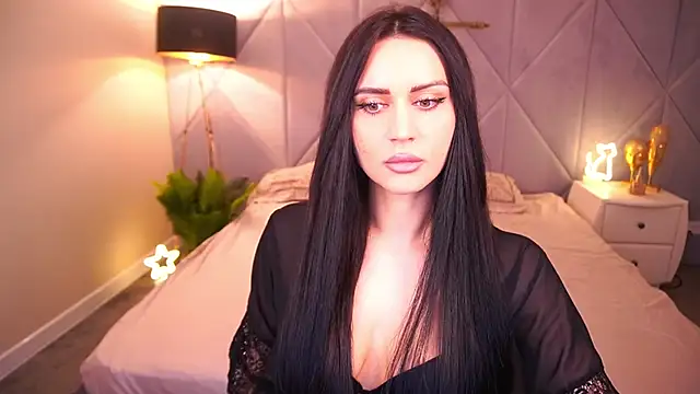 AlexaGreyyy online show from November 2025 08:27:02 PM