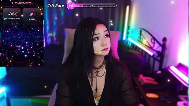 CarlClaus online show from July 2026 05:26:02 PM