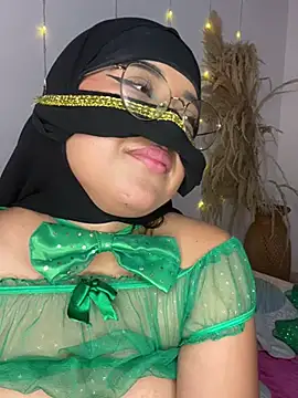 Maisa issa online show from March 2025 06:53:01 PM