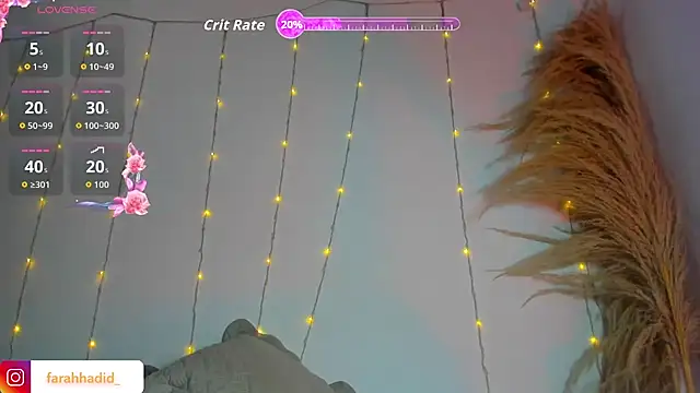 Maisa issa online show from September 2025 01:23:02 PM