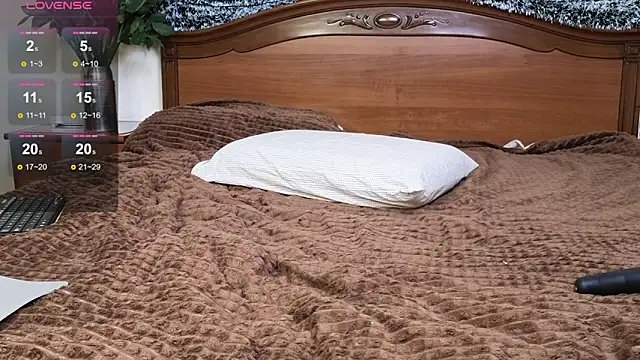 Jane Eyre online show from February 2025 09:32:02 AM