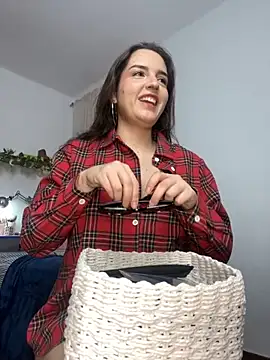 tatianaAlvarez1 online show from October 2025 11:06:02 PM