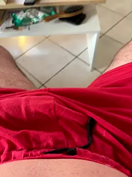 Snapshot of mj23641 chatting on October 2025 06:41:02 AM mj23641 online show from October 2025 06:41:02 AM