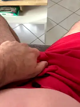 Snapshot of mj23641 chatting on October 2025 08:07:01 AM mj23641 online show from October 2025 08:07:01 AM