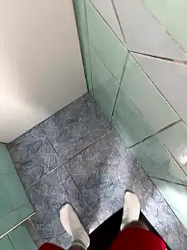 mj23641 online show from November 2025 10:14:02 AM