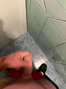 mj23641 online show from December 2025 07:15:02 AM