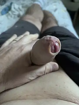 mj23641 online show from February 2026 04:30:01 PM