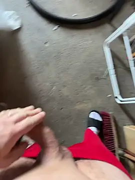 mj23641 online show from March 2026 04:25:01 PM