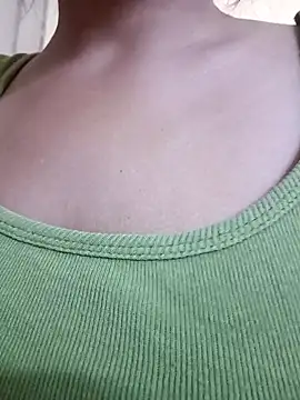 Snapshot of Sanaya_7 chatting on March 2025 11:17:01 AM Sanaya 7 online show from March 2025 11:17:01 AM