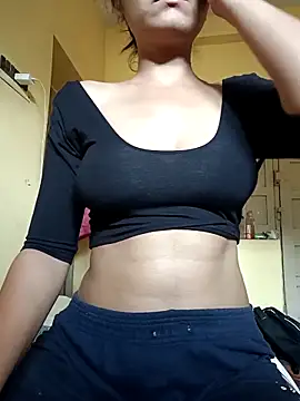 Snapshot of Sanaya_7 chatting on March 2025 07:05:02 AM Sanaya 7 online show from March 2025 07:05:02 AM