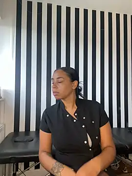 bigbootyjayda online show from December 2024 01:38:02 PM