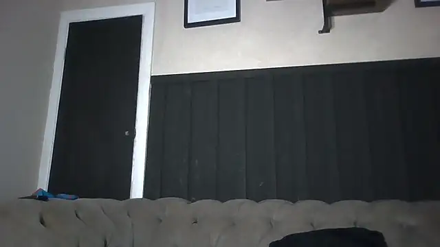 bigbootyjayda online show from January 2025 01:58:01 AM