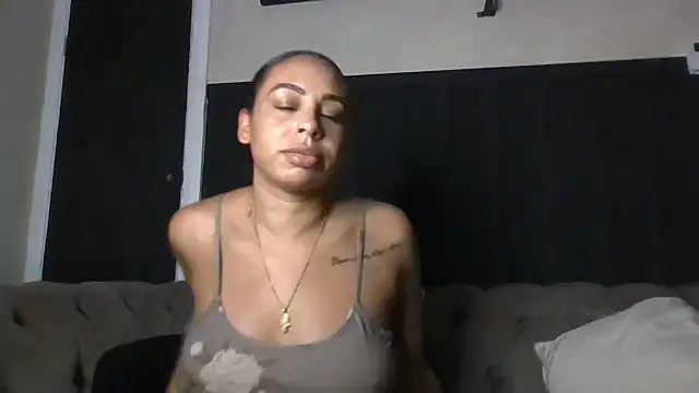 bigbootyjayda online show from January 2025 11:51:02 PM