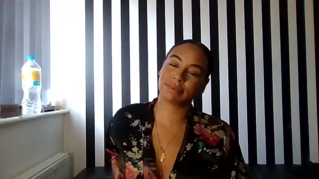 bigbootyjayda online show from January 2025 12:40:02 PM