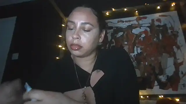 bigbootyjayda online show from February 2026 10:59:01 PM