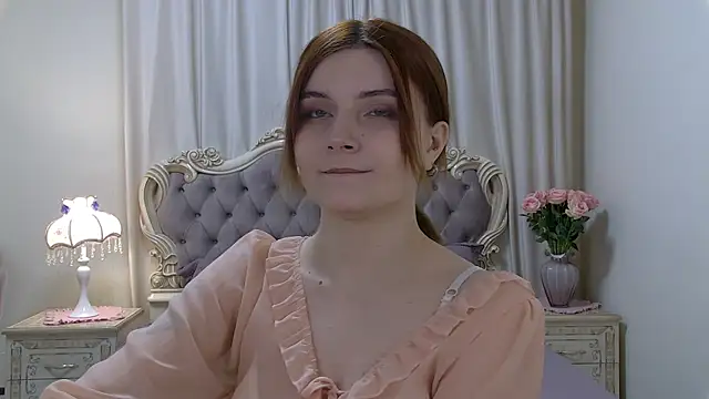 KellyStone online show from March 2026 05:02:02 AM