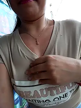 ELISA 90 online show from February 2025 04:03:01 PM