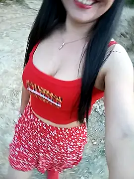 ELISA 90 online show from February 2025 11:06:02 PM