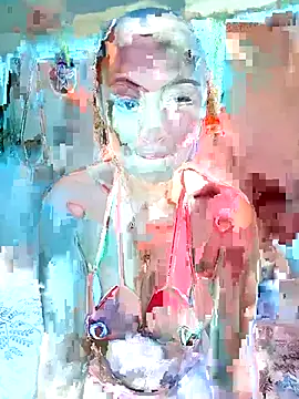 ELISA 90 online show from February 2025 01:23:02 AM