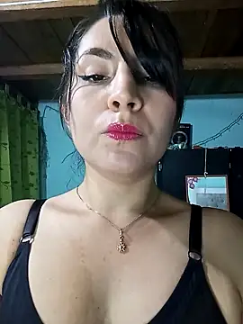 ELISA 90 online show from February 2025 01:58:01 AM