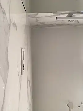 Lucascacaca online show from April 2026 10:18:02 AM